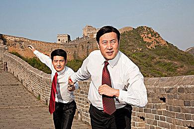 《皮克敏4》全新中文预告 7月21日登陆Switch